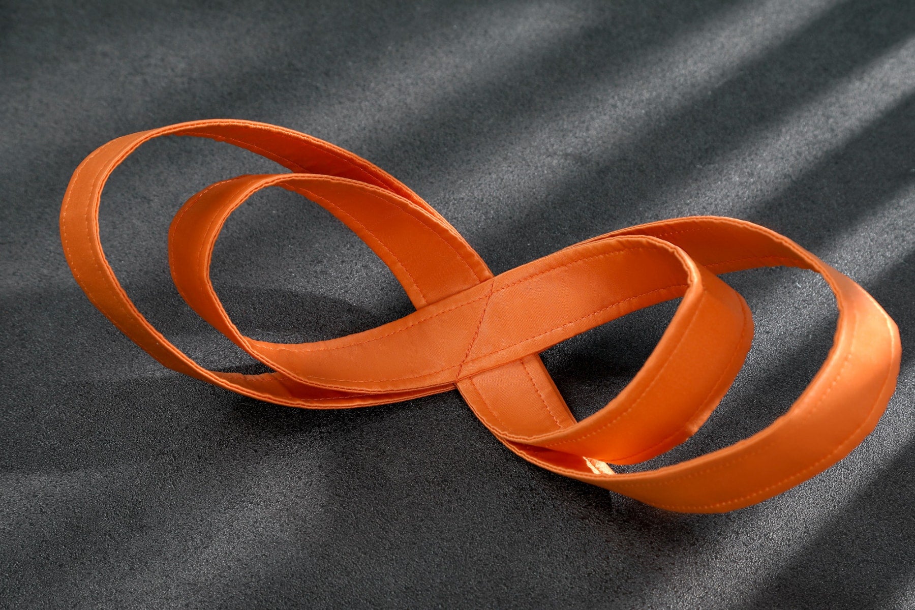 Game Zenless Zone Zero Zhao Top Level Cosplay Costumes