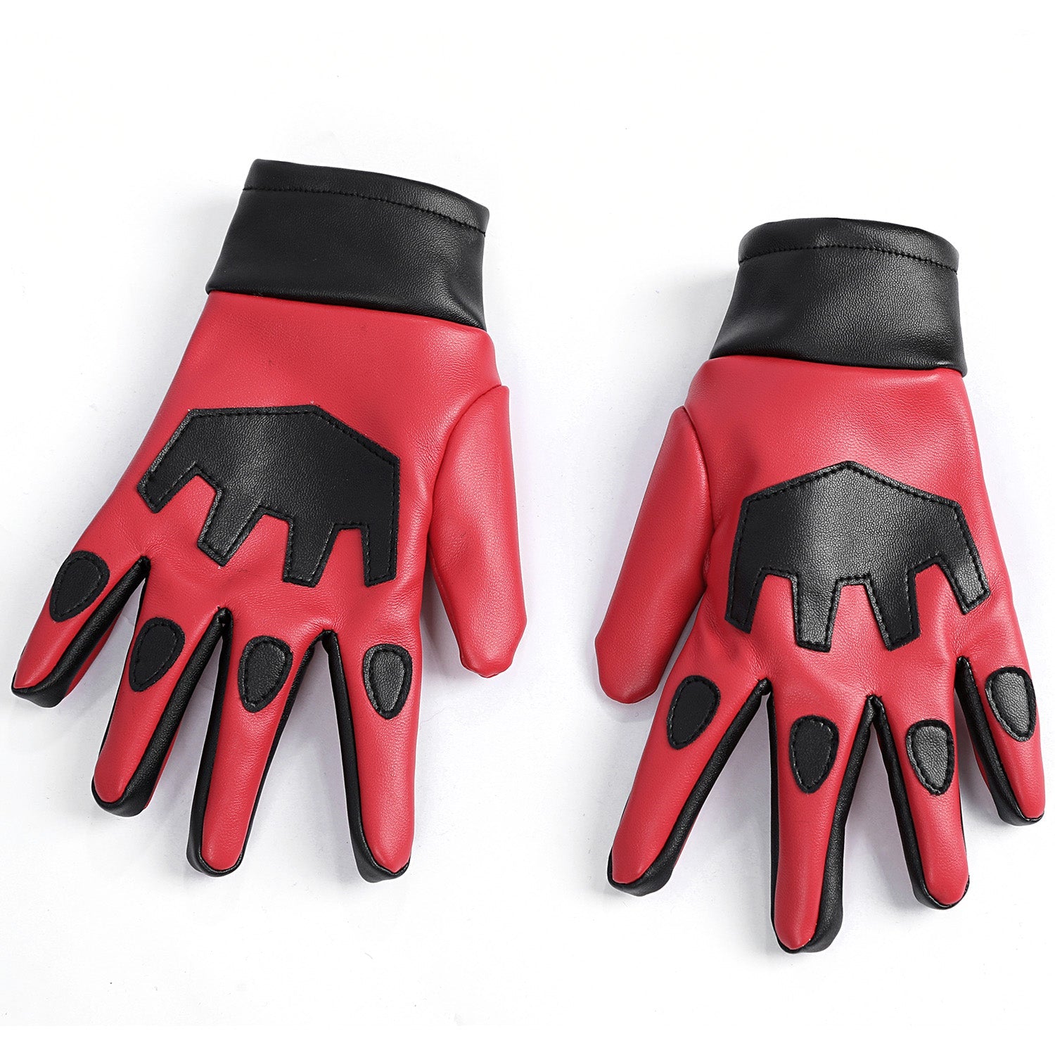 Deadpool & Wolverine Dogpool Deadpool KID Full Set Cosplay Costumes