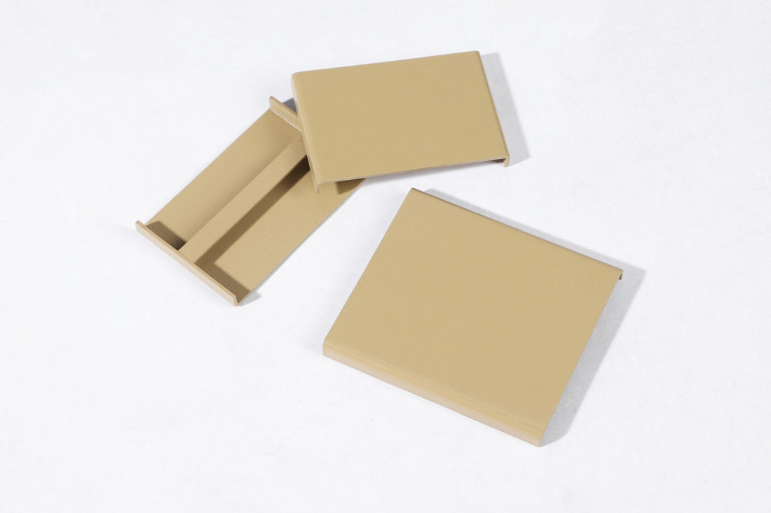 Absolute Batman Bruce Wayne Jumpsuit Full Set Cosplay Costumes