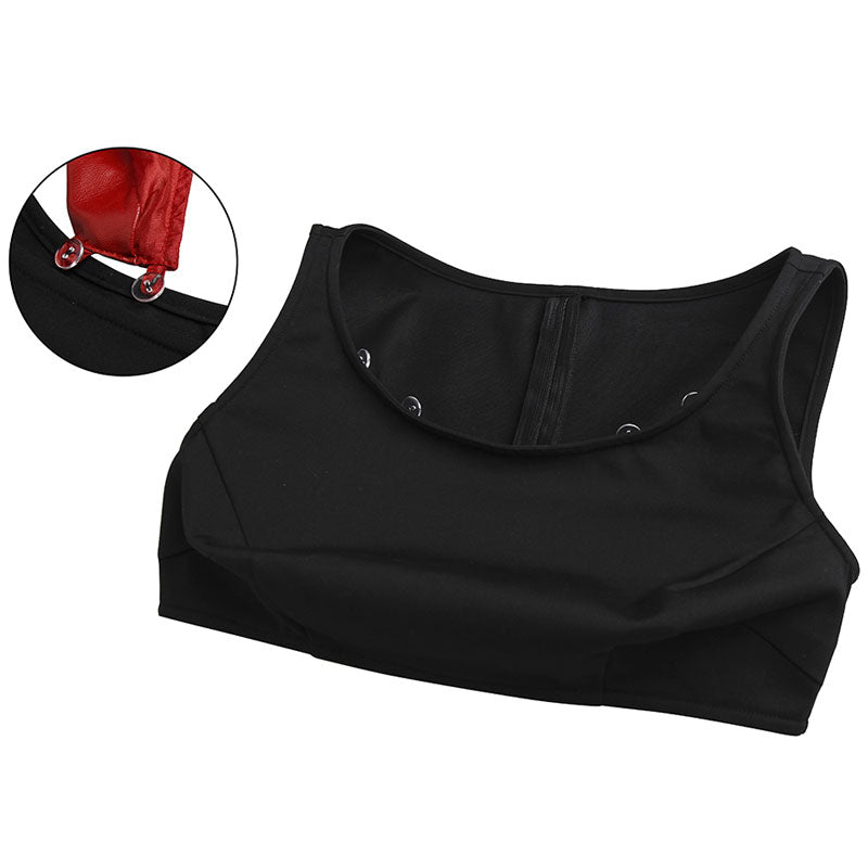 Supergirl Kara Zor-E Kara Kent Fullset Cosplay Costumes