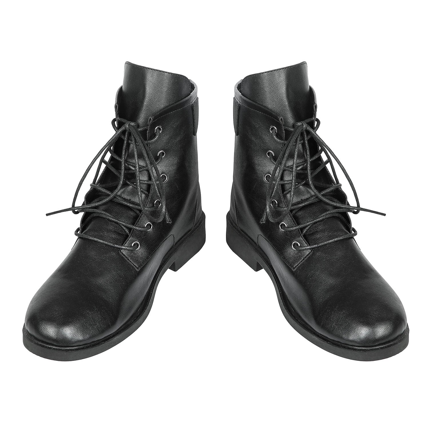 The Batman 2022 Movie Bruce Wayne Robert Pattinson Male Cosplay Costumes