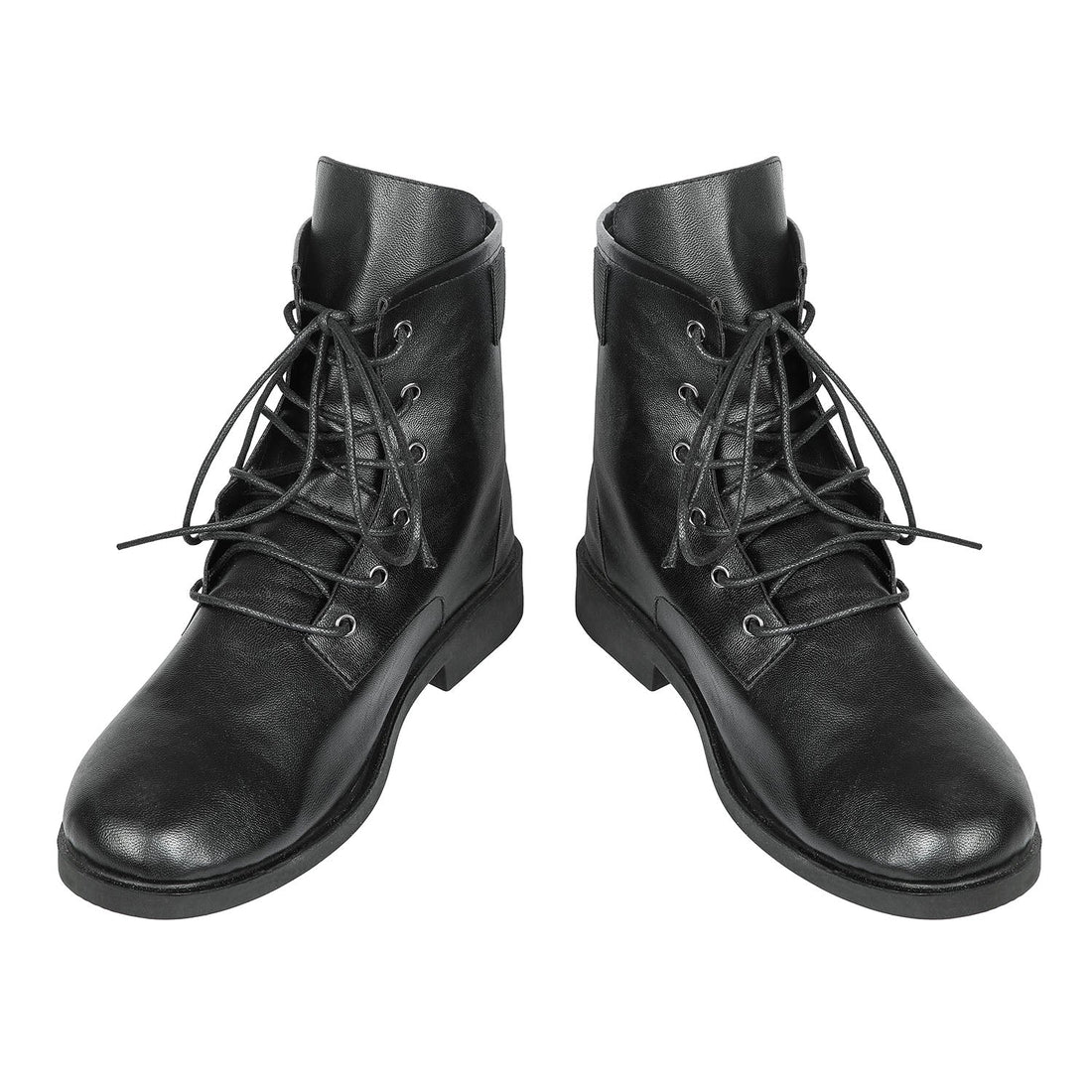 The Batman 2022 Movie Bruce Wayne Robert Pattinson Male Cosplay Costumes