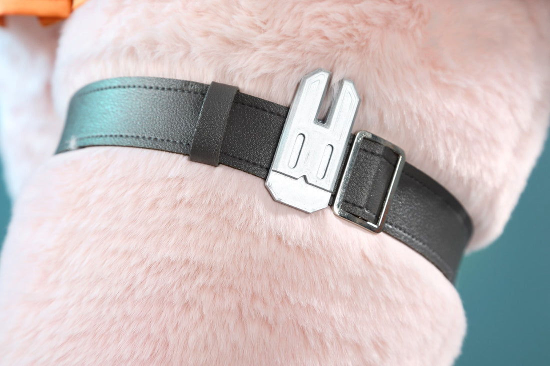 Game Zenless Zone Zero Zhao Top Level Cosplay Costumes