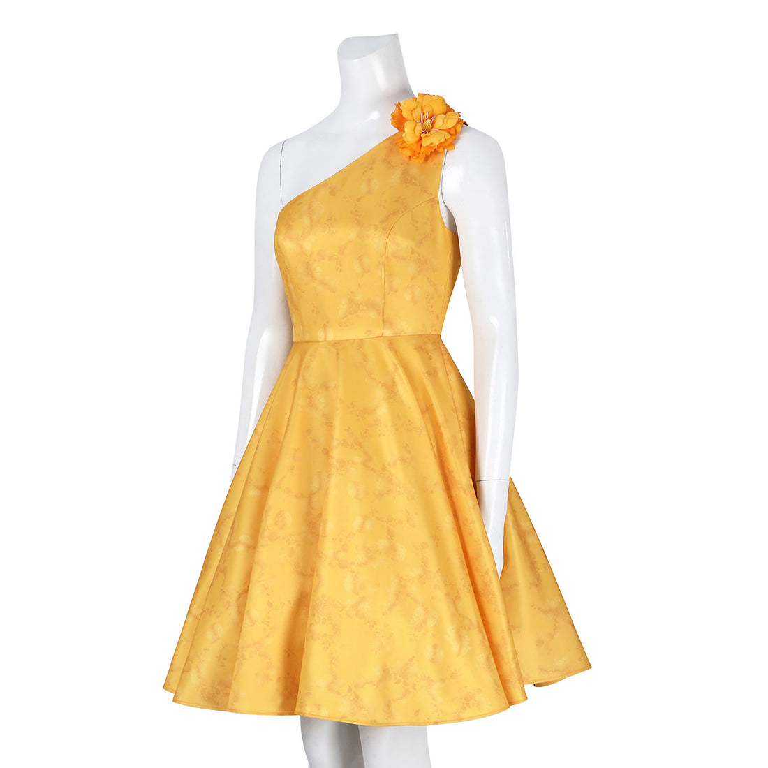 Zoo 2: Non-Mammalians Rise Judy Hopps Short Dress Cosplay Costumes