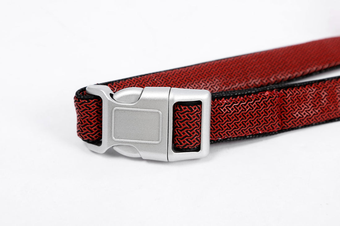 Daredevil Born Again Matt Murdock Film-grade Pro Cosplay Costumes