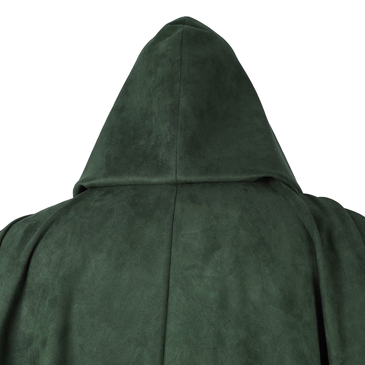 Fantastic Four Doctor Doom Battle Suit Full Set Top Cosplay Costumes