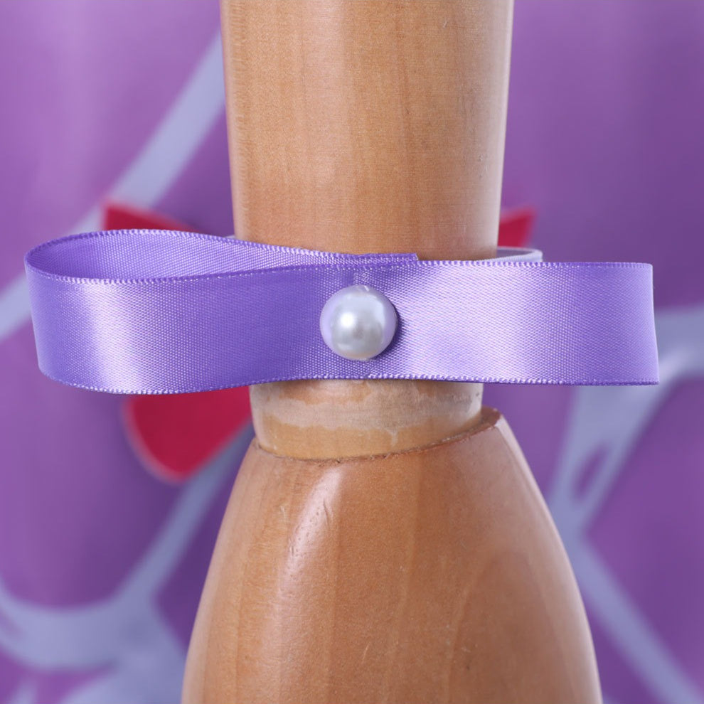 Game Honkai: Star Rail Castorice Concert Fullset Cosplay Costumes