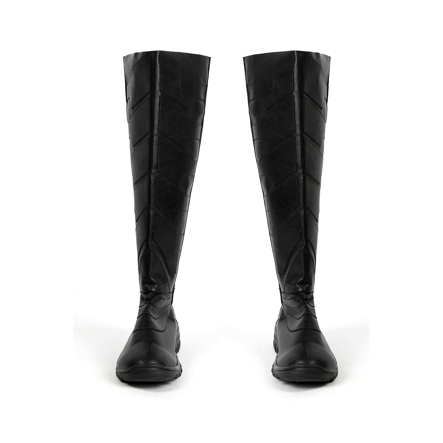 The Flash Batman Bruce Wayne Michael Keaton Male Cosplay Costumes