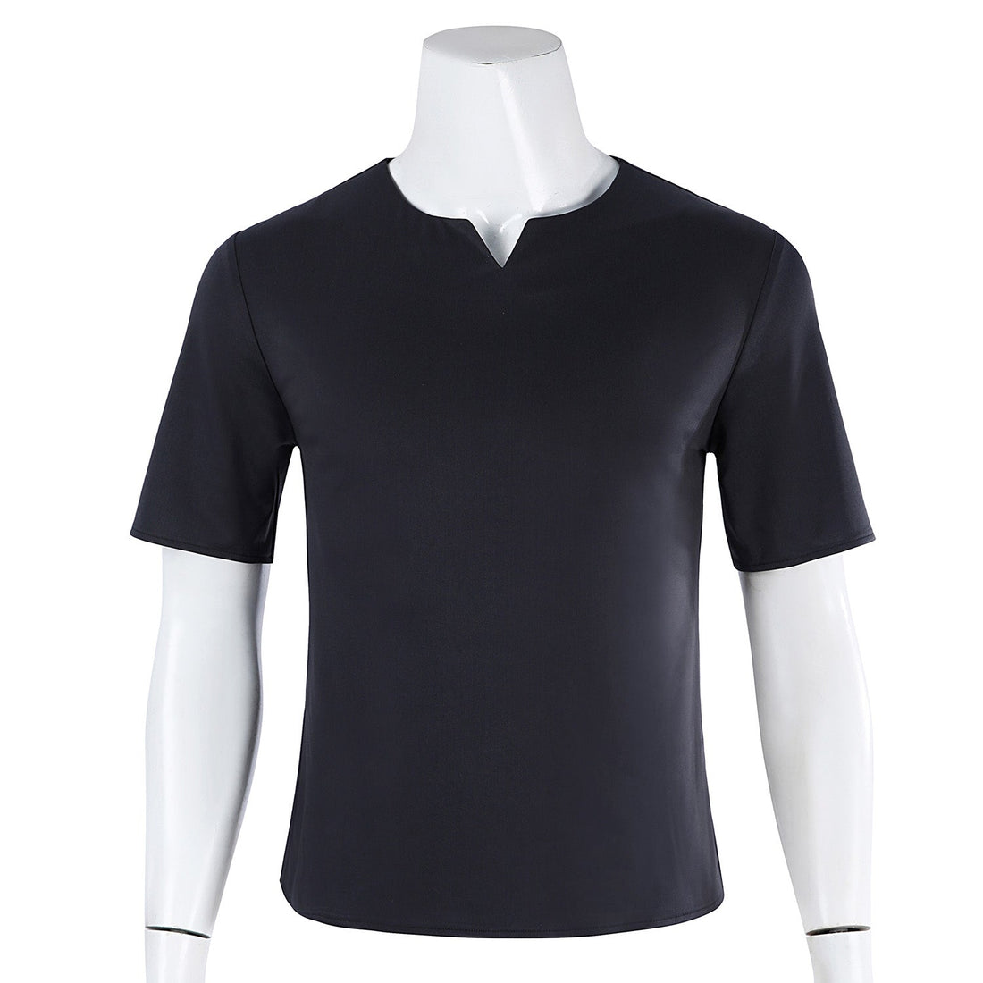 Devil May Cry Dante Premium Edition Full Set Cosplay Costumes