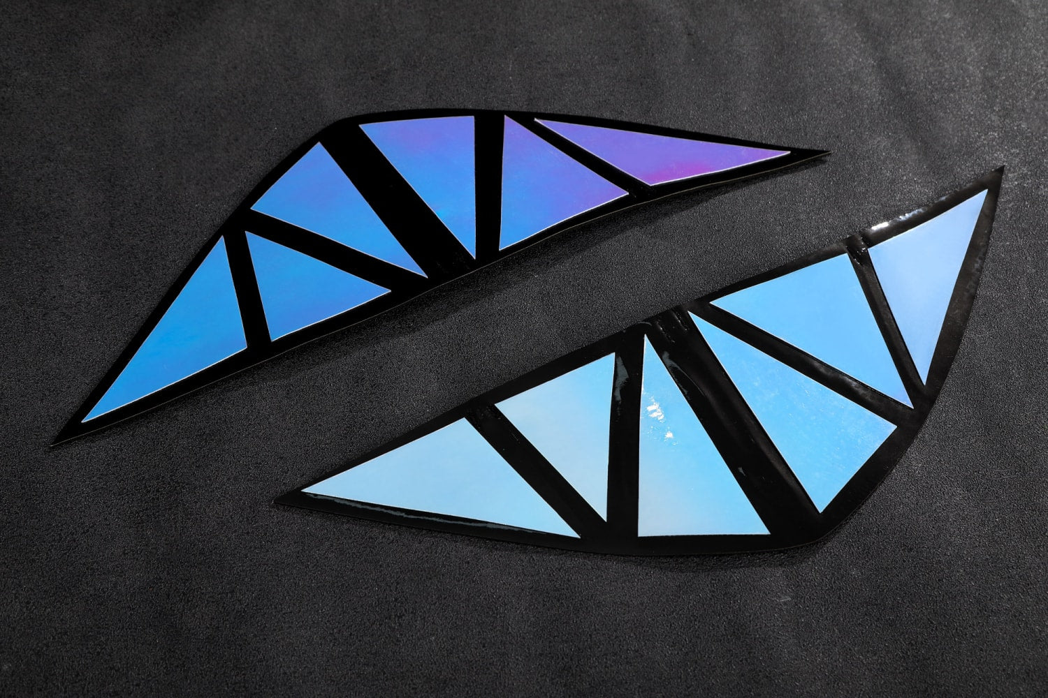 Marvel Rivals White Queen EMMA FROST X-REVOLUTION Top Cosplay Costumes