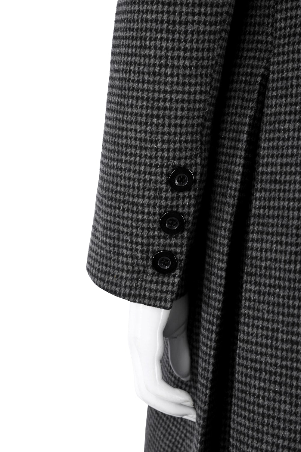 Wednesday 2 The Addams Family Nevermore Academy Uniform Cosplay Costumes