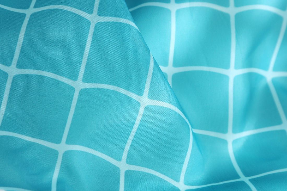 Your Friendly Neighborhood Spider-Man Gwen Jumpsuit Cosplay Costumes