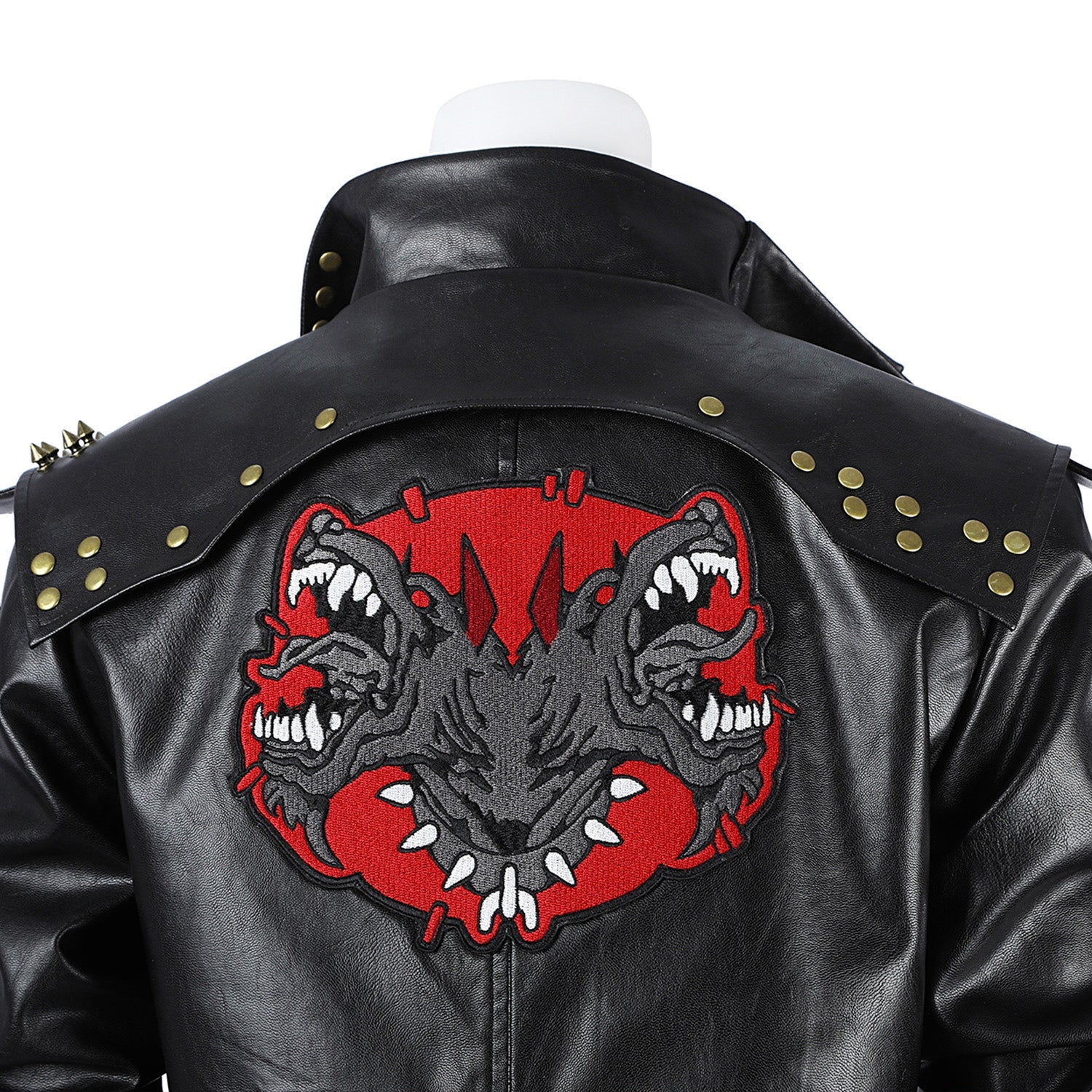 Arcane 2 Game LOL Vi Full Set Top Level Cosplay Costumes