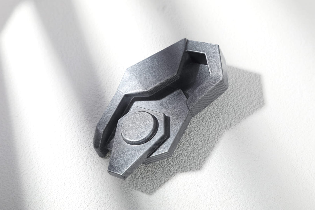 Marvel Rivals Deadpool Ver 2 Red Suit Top Level Cosplay Costumes