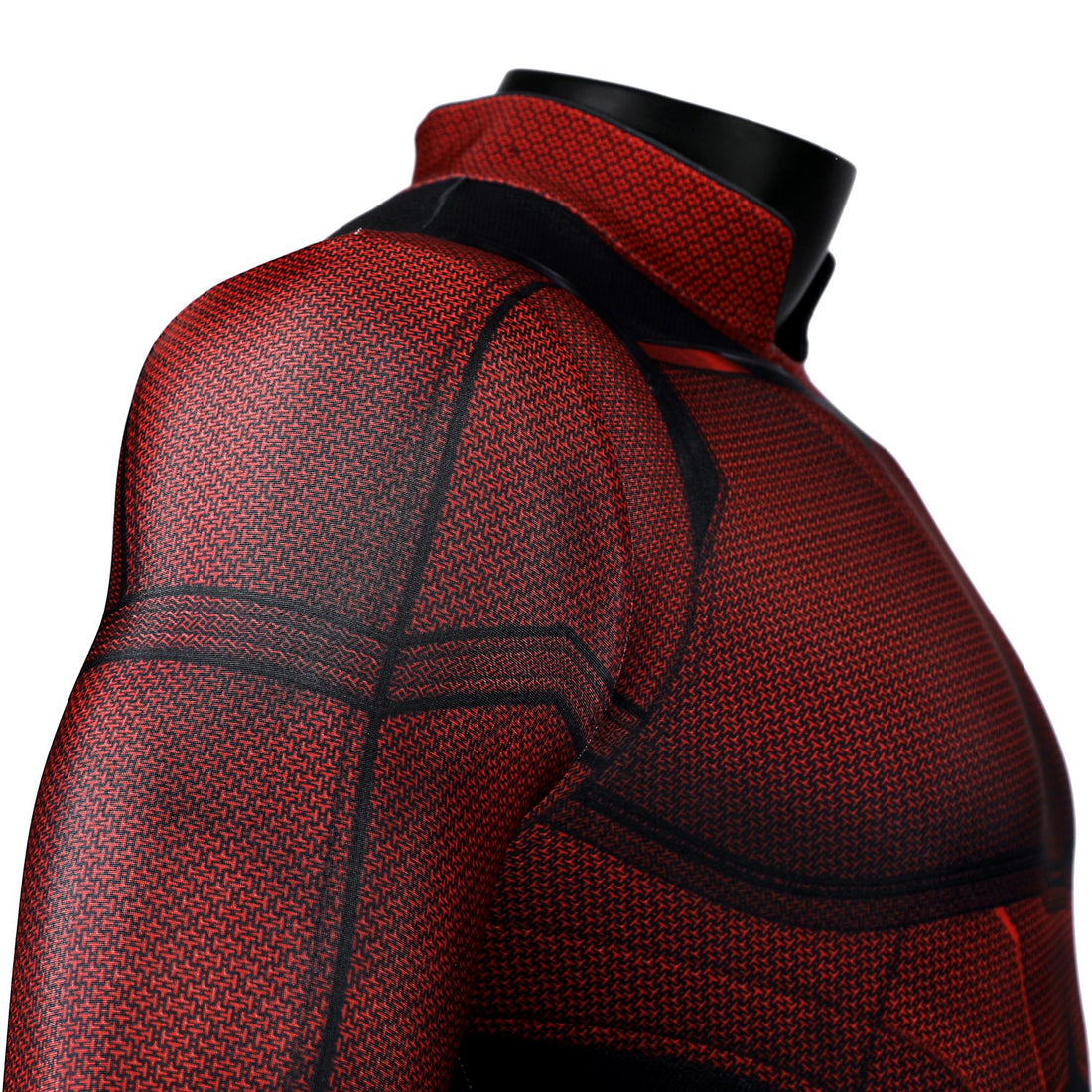 Daredevil Born Again Season 1 Matt Murdock Male Jumpsuit Cosplay Costumes