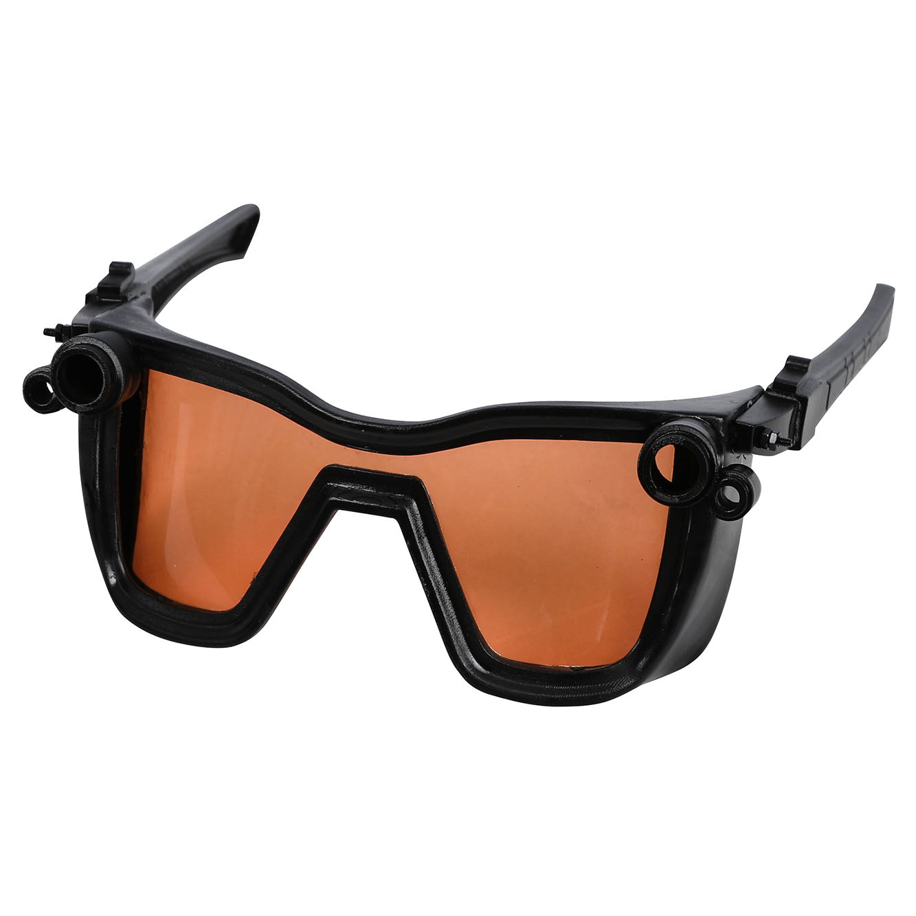 Batman The Dark Knight Rises Catwoman Selina Kyle Female Cosplay Costumes