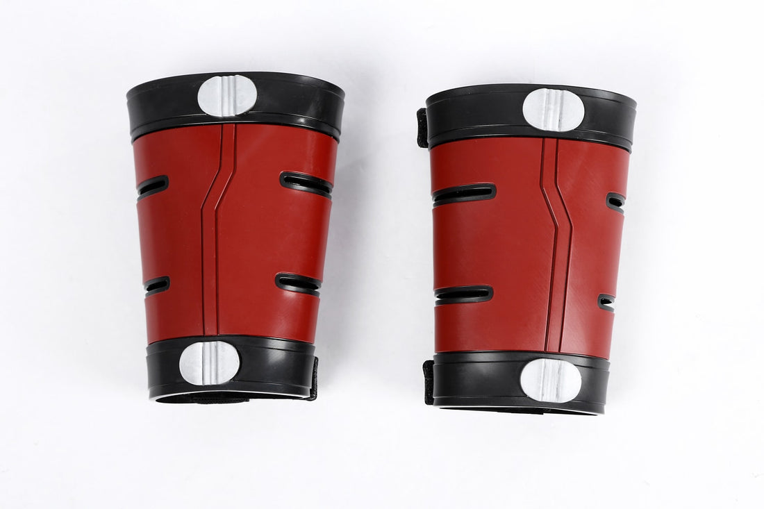 Daredevil Born Again Matt Murdock Film-grade Pro Cosplay Costumes