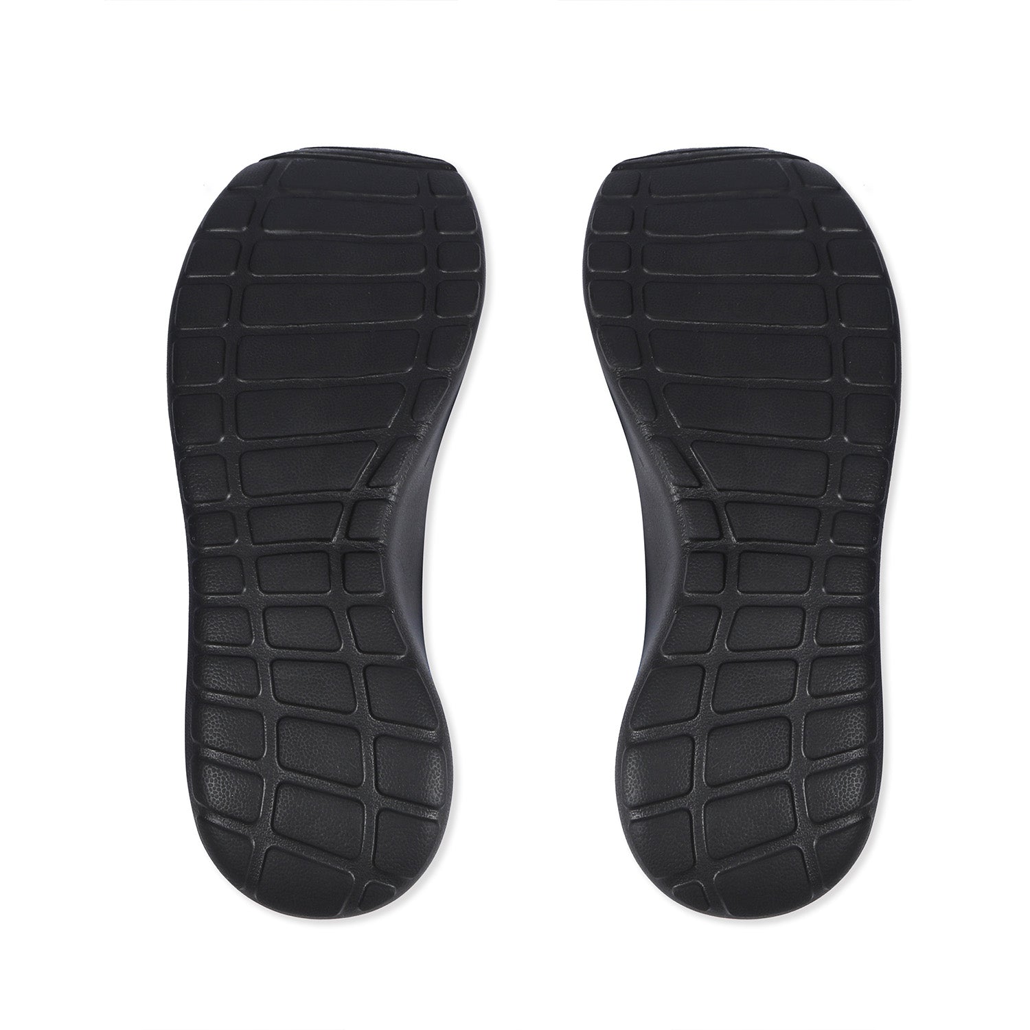 Fantastic Four First Steps Invisible Woman Susan Storm Richards Jumpsuit Costumes