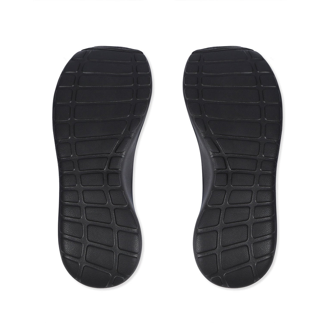 Fantastic Four First Steps Ben Grimm The Thing Jumpsuit Cosplay Costumes