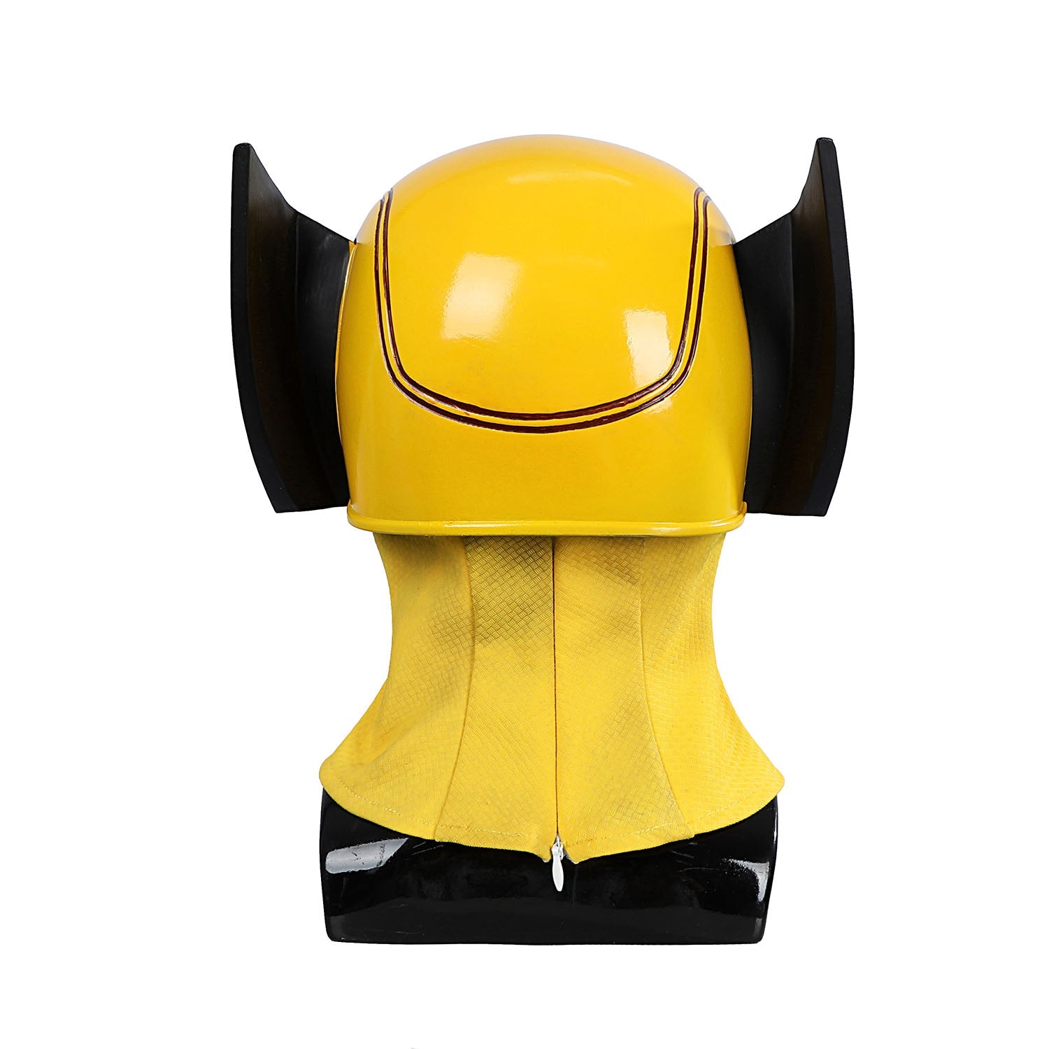 Deadpool 3 Wolverine Film-grade Pro Full Set Cosplay Costumes