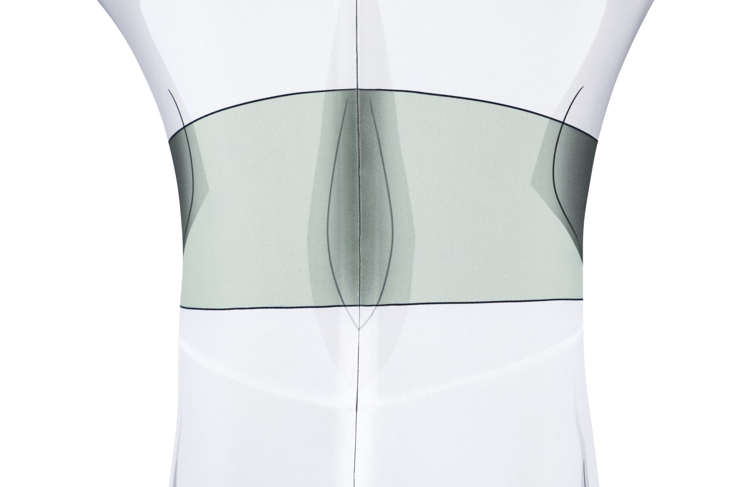 Invincible Season 3 Thragg Male Jumpsuit Cosplay Costumes