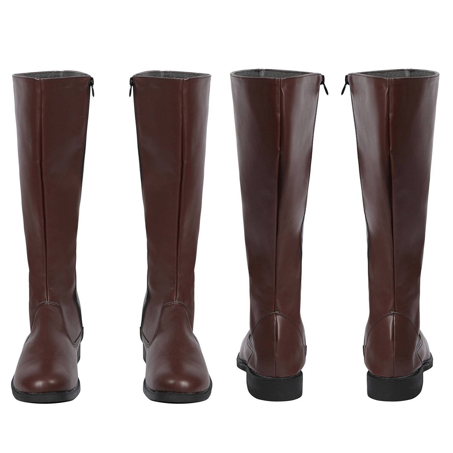 Star Wars The Acolyte Sol Full Set Top Level Cosplay Costumes