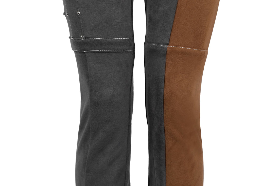 The Witcher 4 Ciri Top Level Female Fullset Cosplay Costumes