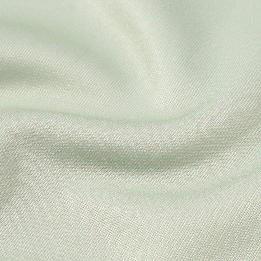 Comic Gachiakuta Remlin Outfit Full Set Halloween Cosplay Costumes