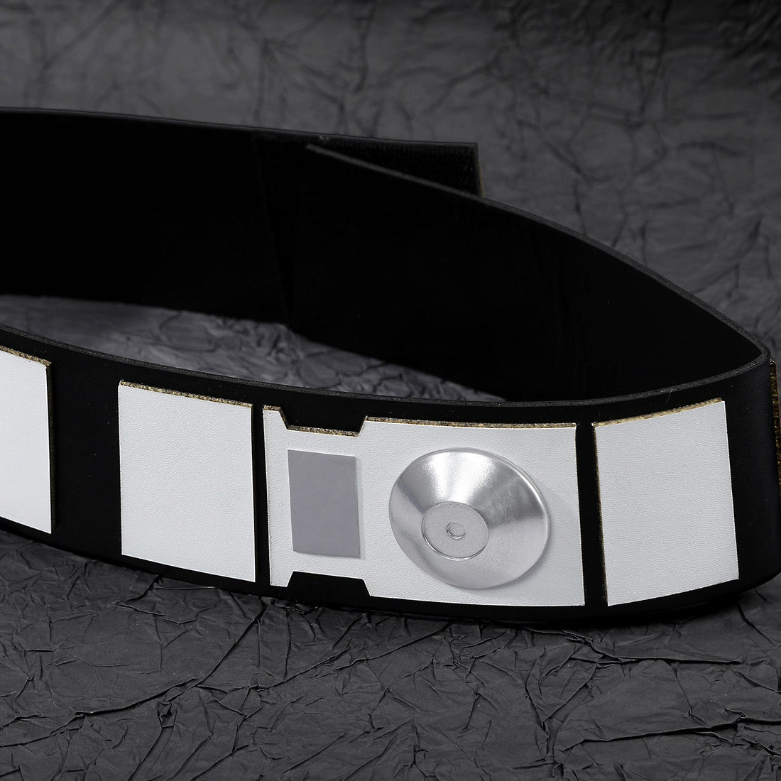 Fantastic Four First Steps Invisible Woman Susan Storm Richards Cosplay Costumes