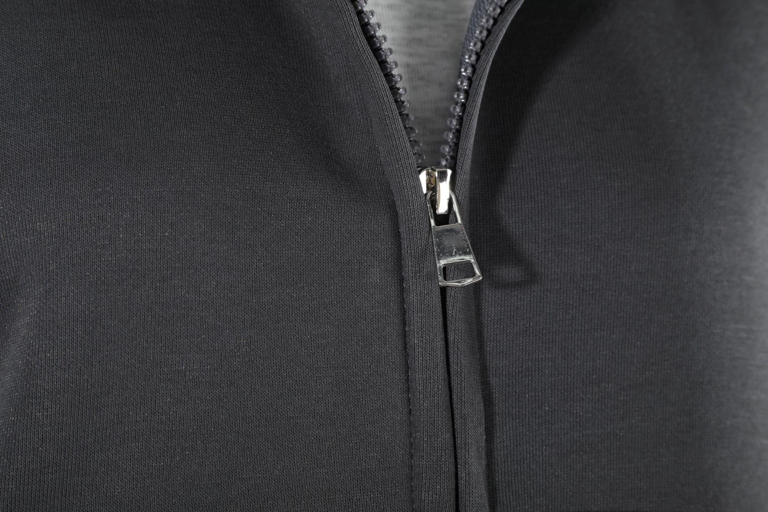 Resident Evil 9 Requiem Grace Ashcroft Woman Fullset Cosplay Costumes