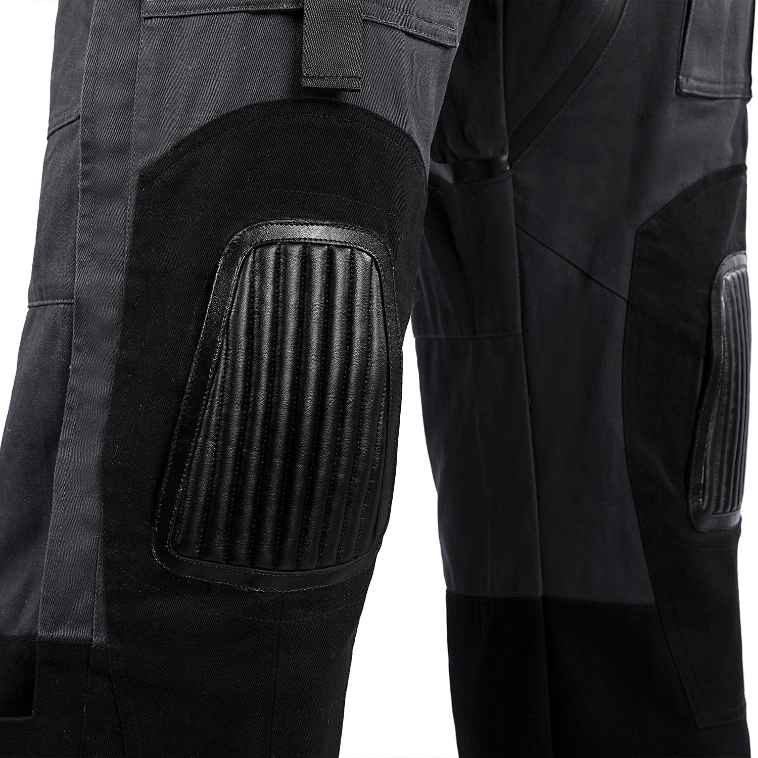 Batman The Dark Knight Rises Bane Full Set Top Level Cosplay Costumes