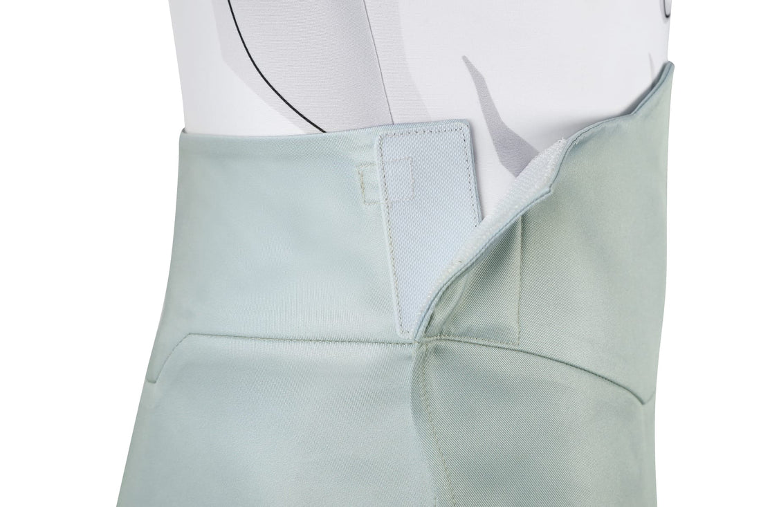 Invincible Viltrumite Mark Jumpsuit with Apron Halloween Cosplay Costumes