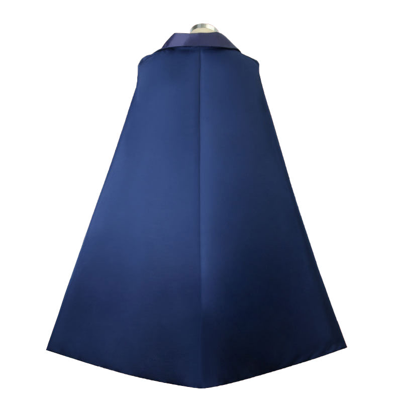 Navigation Red Shanks Trafalgar D. Water Law Theater Cosplay Costumes