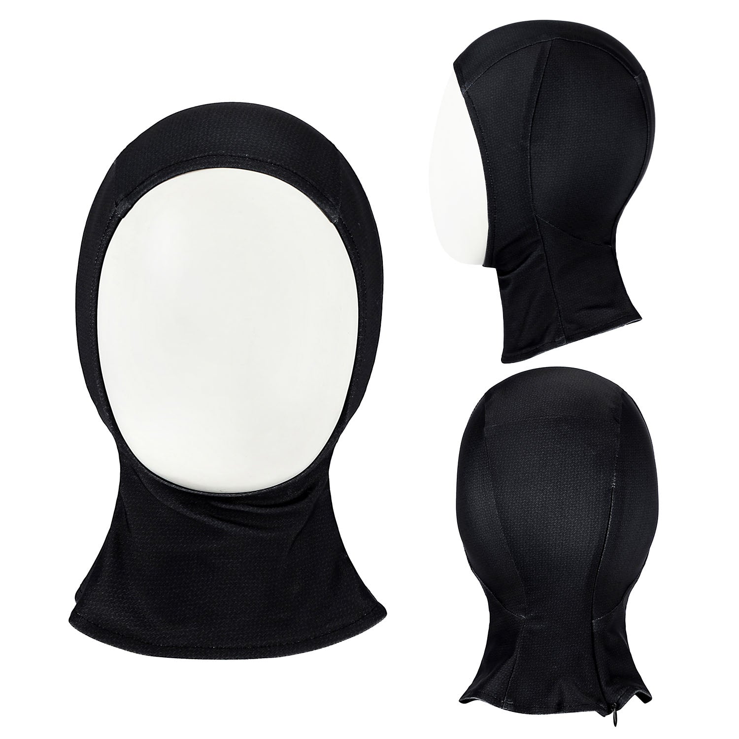 Daredevil Born Again Season 1 Matt Murdock Kids Jumpsuit Costumes