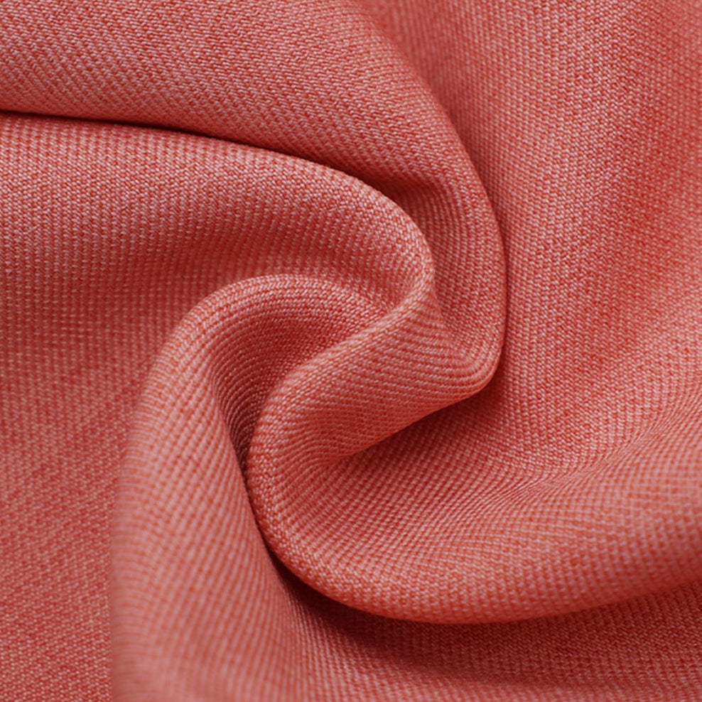 Identity V Demi Bourbon So Long at The Fair Dress Cosplay Costumes