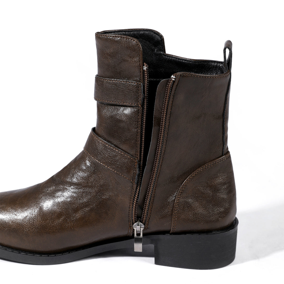 Resident Evil 9 Requiem Grace Ashcroft Woman Fullset Cosplay Costumes