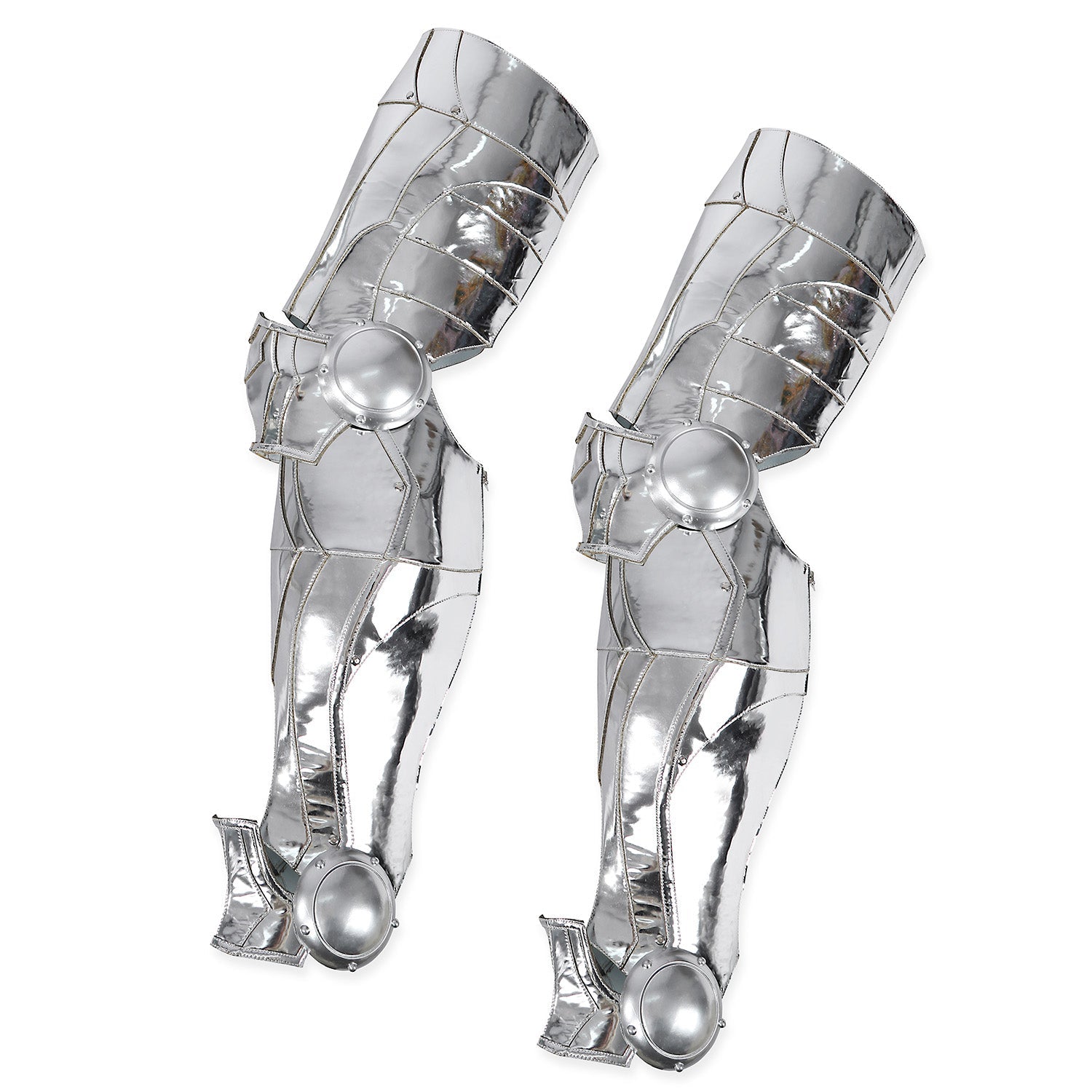 Avengers Doomsday Doctor Doom Armor Outfit Full Set Cosplay Costumes