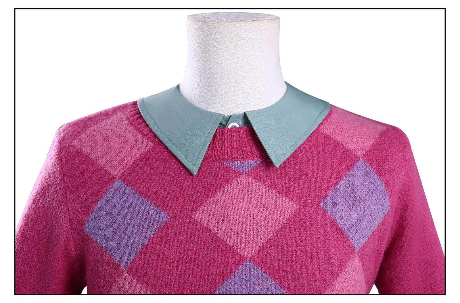 KPop Demon Hunters Saja Boys BaBy Outfit Adult Kids Cosplay Costumes