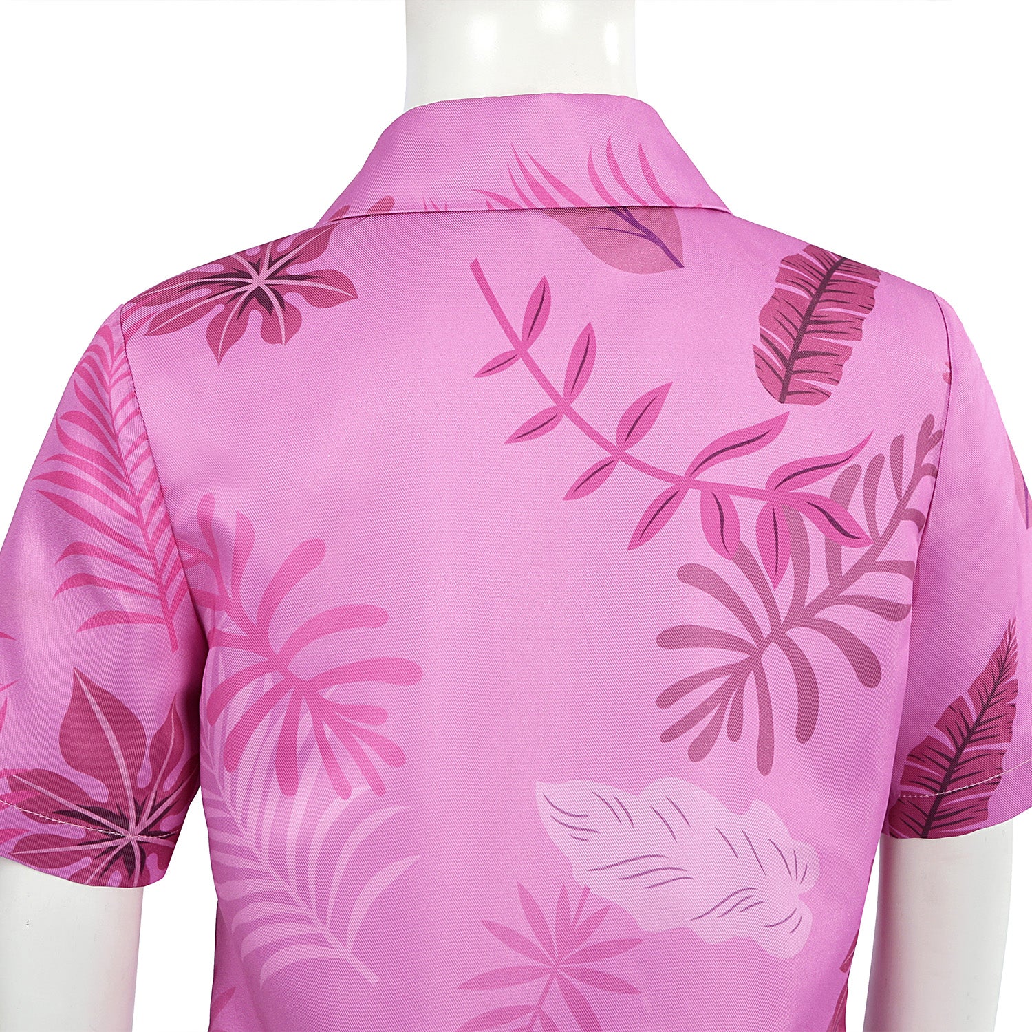 Zoo 2: Non-Mammalians Rise Nick Wilde Fullset Kids Cosplay Costumes