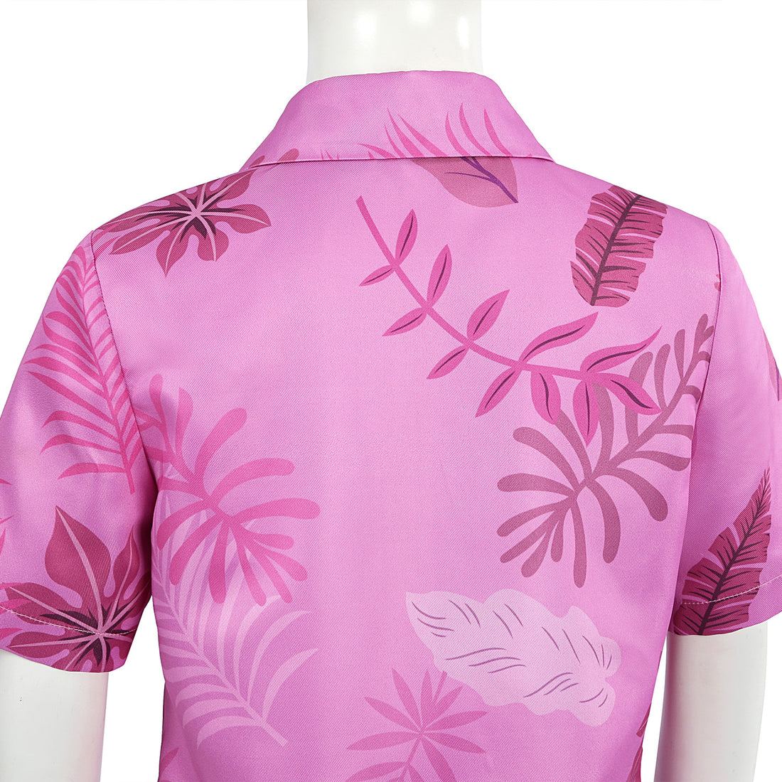 Zoo 2: Non-Mammalians Rise Nick Wilde Fullset Kids Cosplay Costumes