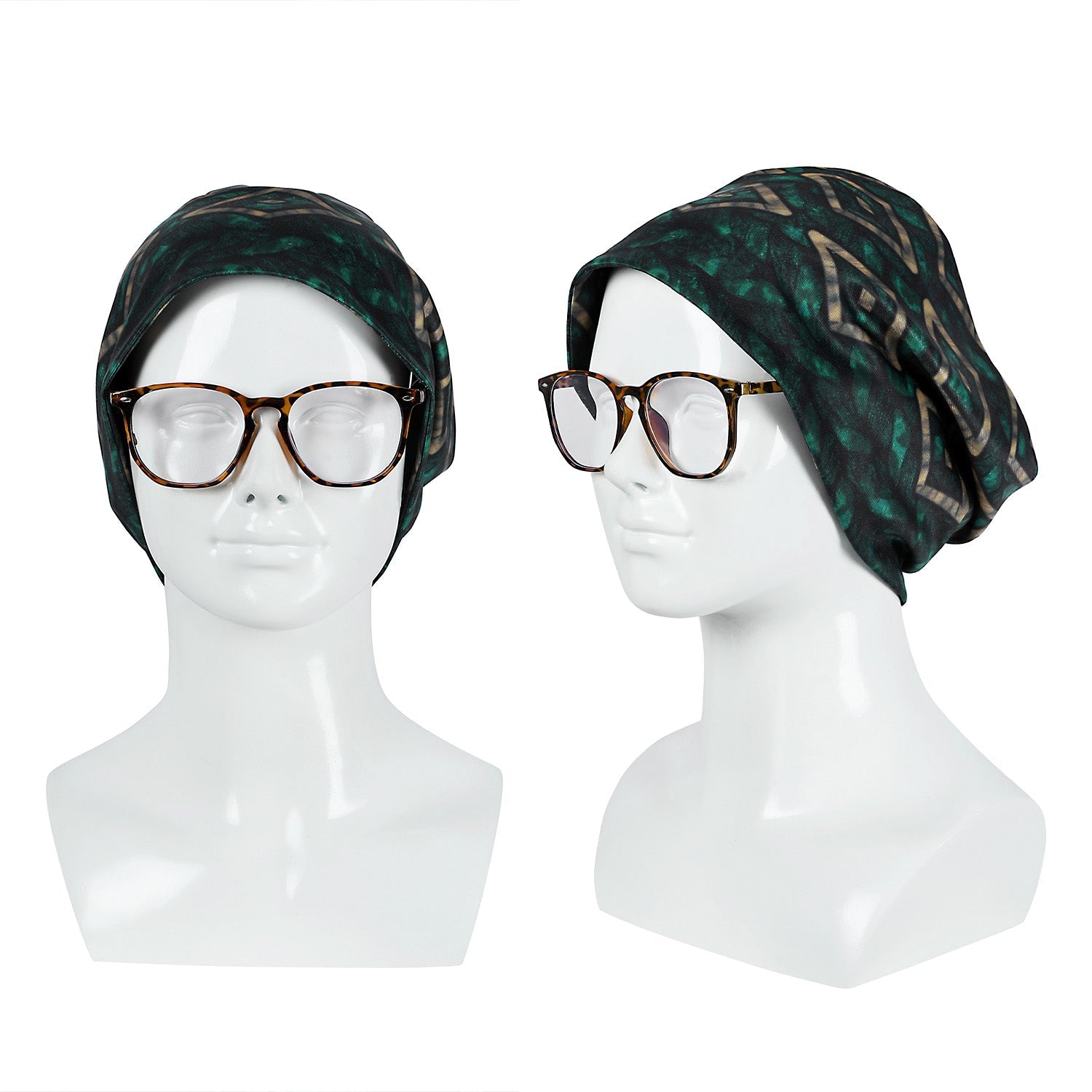 Monster Hunter Wilds Alma Full Set Top Level Cosplay Costumes