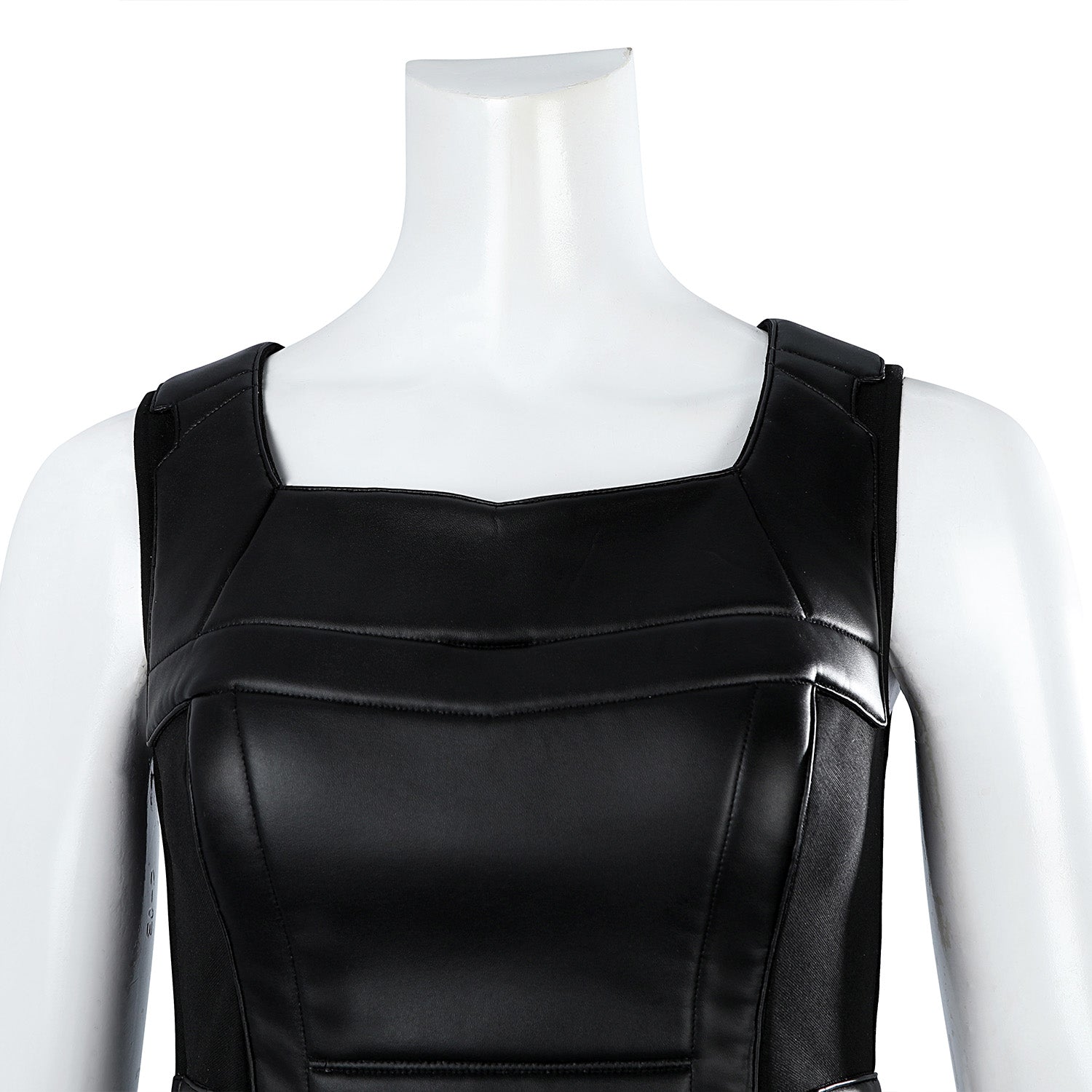 Valorant Skye Full Set Outfit Female Halloween Cosplay Costumes