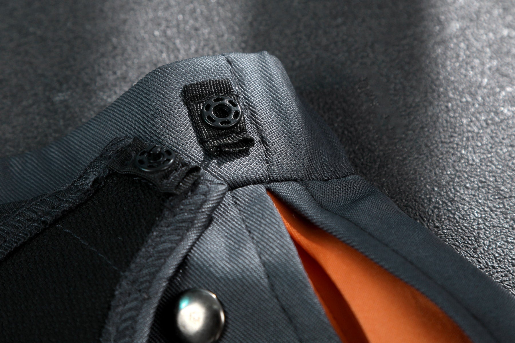 Game Zenless Zone Zero Zhao Top Level Cosplay Costumes