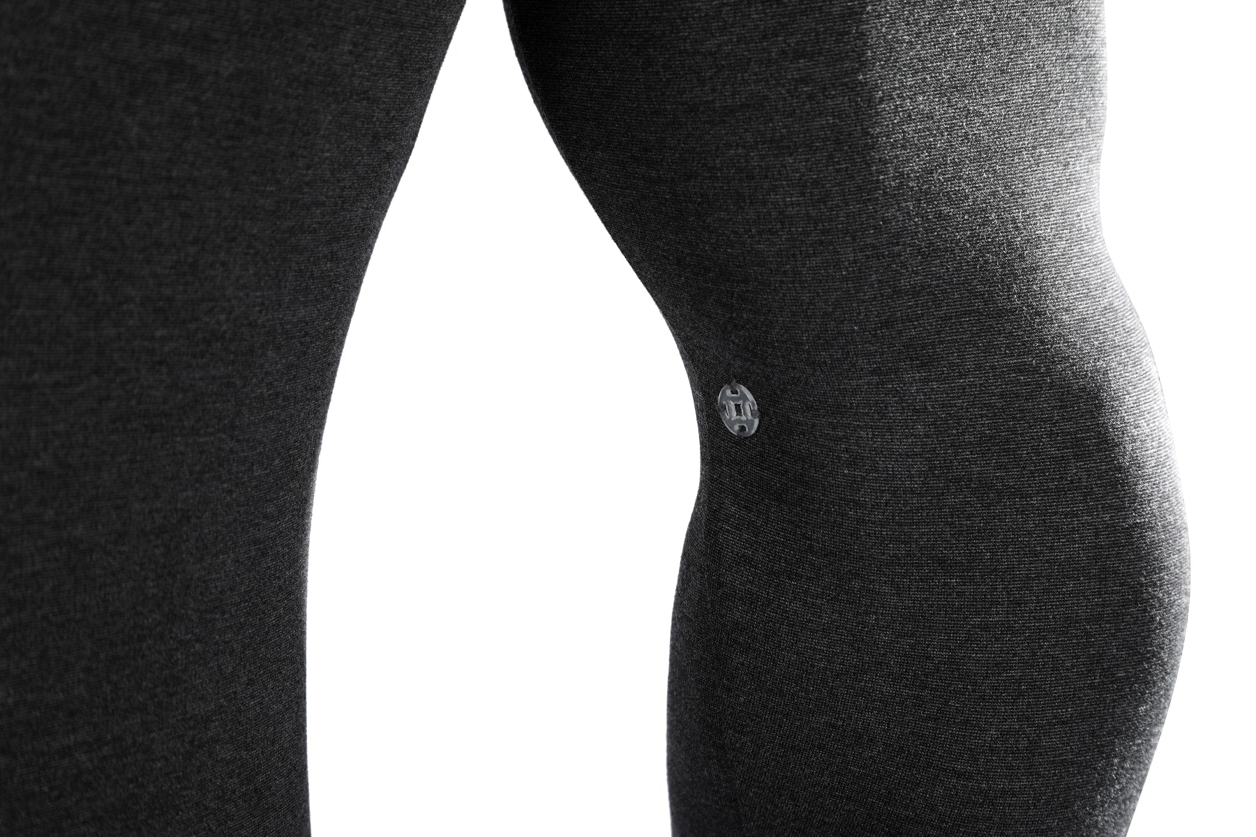 Absolute Batman Bruce Wayne Jumpsuit Full Set Cosplay Costumes