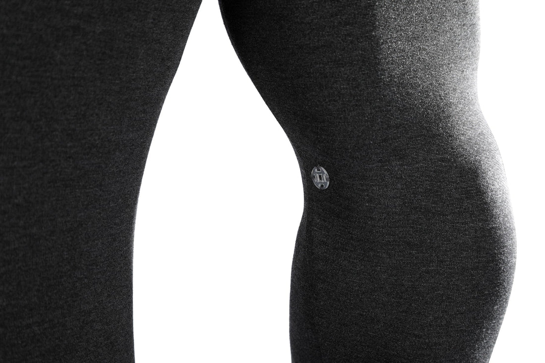 Absolute Batman Bruce Wayne Jumpsuit Full Set Cosplay Costumes