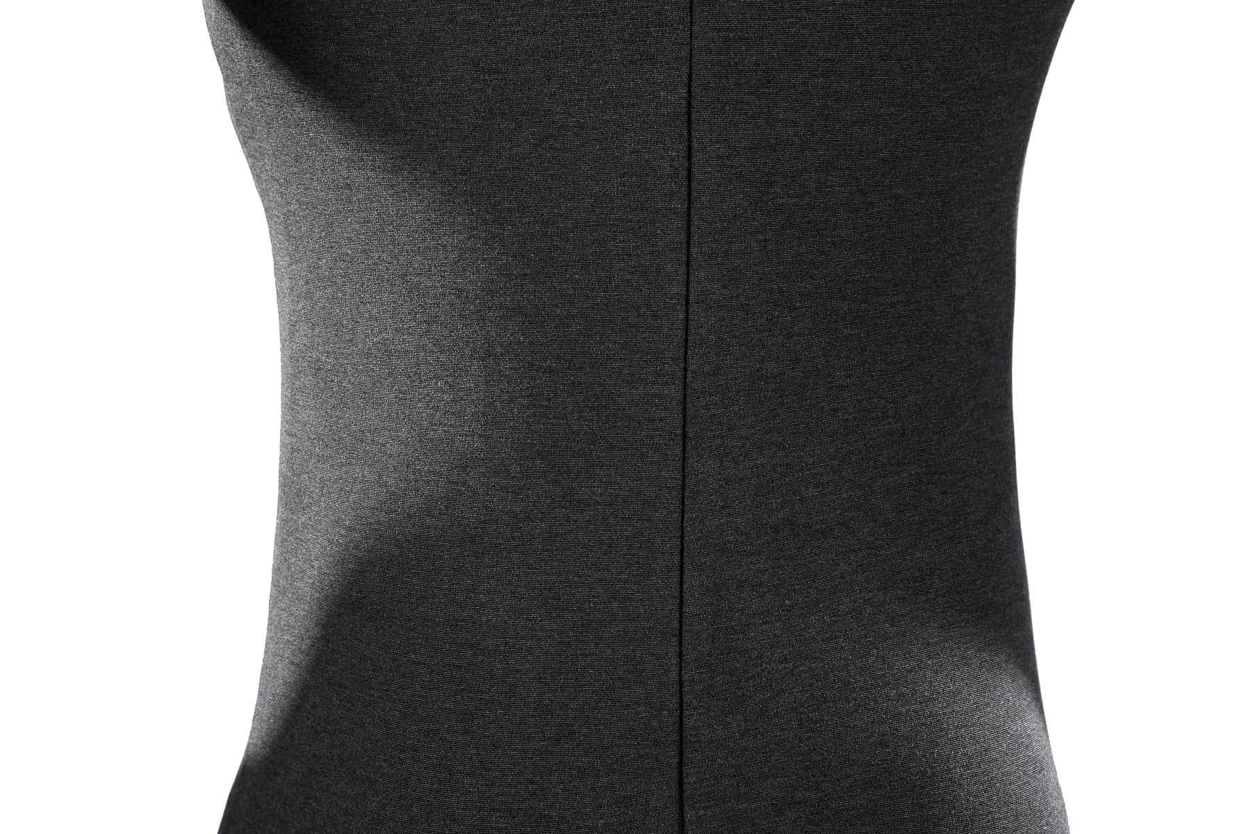 Absolute Batman Bruce Wayne Jumpsuit Full Set Cosplay Costumes