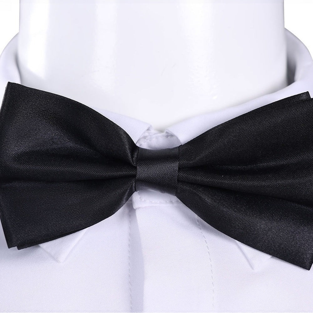 Zoo 2 Non-Mammalians Rise Nick Wilde Stage Uniform Cosplay Costumes