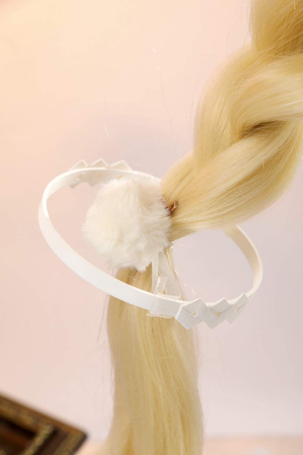 Pre-order Genshin Impact Alice Top Level Fullset Cosplay Costumes