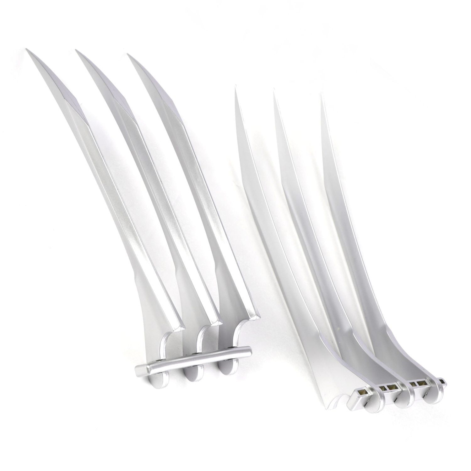 Deadpool 3 Deadpool & Friend Wolverine KID Full Set Cosplay Costumes