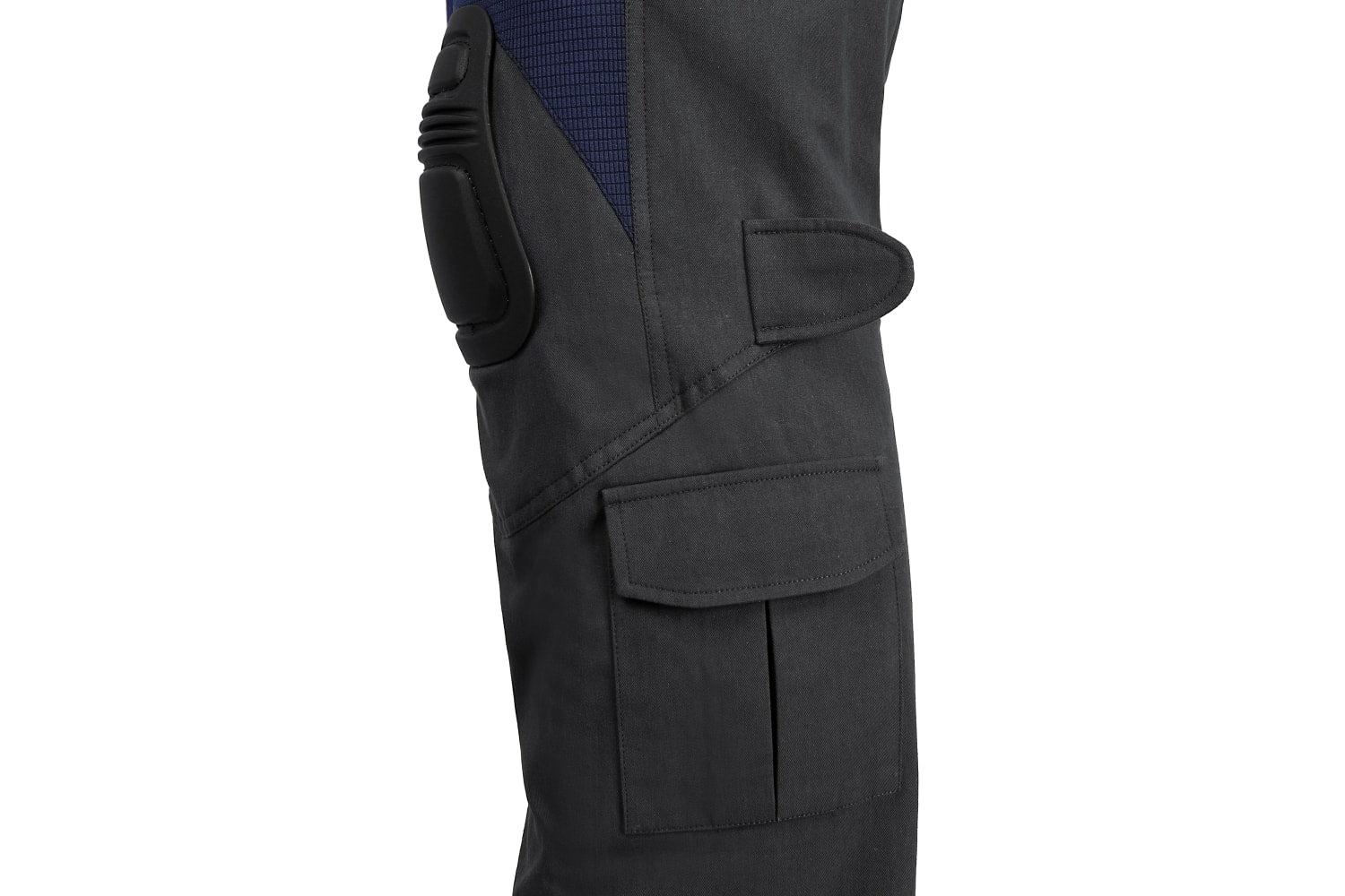 Daredevil: Born Again 2 Bullseye Full Set Top Cosplay Costumes